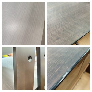 NITORI-ニトリ_チェストラック_ランダム2-100_155052199002-4