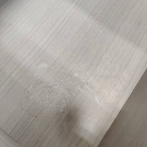 NITORI-ニトリ_ハンガーラック付チェストラック_ワードローブ-ニーズ3-OP3ダン_155052220002-5