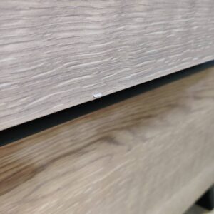 NITORI-ニトリ_ハンガーラック付チェストラック_ワードローブ-ニーズ3-OP3ダン_155052220002-6