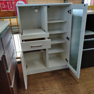 NITORI-ニトリ_ミドルレンジボード_Nバンダ80MRB_151008788002-2