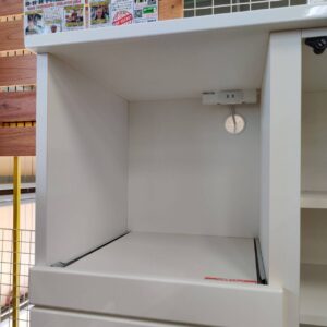 NITORI-ニトリ_ミドルレンジボード_Nバンダ80MRB_151008788002-3