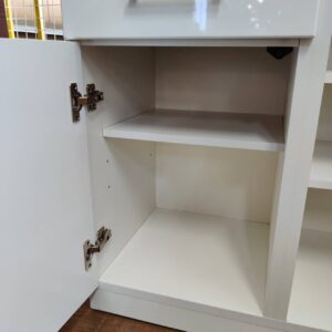 NITORI-ニトリ_ミドルレンジボード_Nバンダ80MRB_151008788002-4