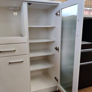 NITORI-ニトリ_ミドルレンジボード_Nバンダ80MRB_151008788002-5