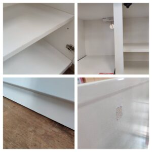 NITORI-ニトリ_ミドルレンジボード_Nバンダ80MRB_151008788002-6