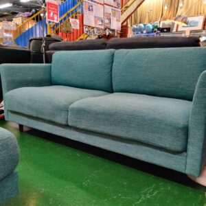 NITORI-ニトリ_ワイド2人掛けソファ-オットマンSET-ファブリック_156020485002-2