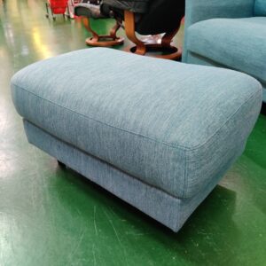 NITORI-ニトリ_ワイド2人掛けソファ-オットマンSET-ファブリック_156020485002-3