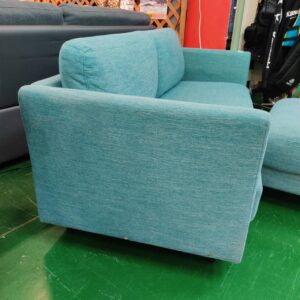 NITORI-ニトリ_ワイド2人掛けソファ-オットマンSET-ファブリック_156020485002-4