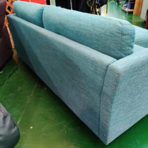 NITORI-ニトリ_ワイド2人掛けソファ-オットマンSET-ファブリック_156020485002-5