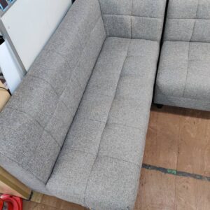 NITORI-ニトリ_左肘カウチソファ2人掛けソファ-布張りタイプ-2点SET_ボックス-AQ-MGY_156020476002-6