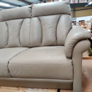 NITORI-ニトリ_本革3人掛けハイバックソファ_アルタ_156020362002-2