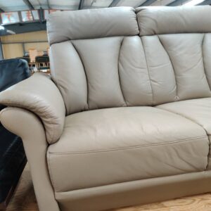 NITORI-ニトリ_本革3人掛けハイバックソファ_アルタ_156020362002-3