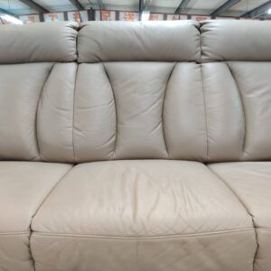 NITORI-ニトリ_本革3人掛けハイバックソファ_アルタ_156020362002-4