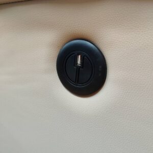 NITORI-ニトリ_本革電動リクライニング3人掛けソファ_156020486002-4