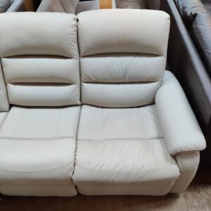 NITORI-ニトリ_本革電動リクライニング3人掛けソファ_156020486002-6