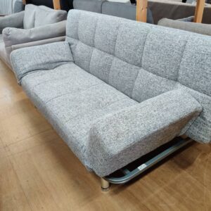 NITORI-ニトリ_背もたれと肘掛けが動くソファベッド_マークスAM_156020406002-2