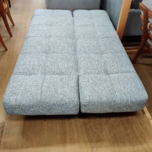 NITORI-ニトリ_背もたれと肘掛けが動くソファベッド_マークスAM_156020406002-3