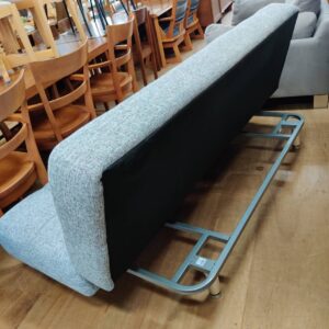 NITORI-ニトリ_背もたれと肘掛けが動くソファベッド_マークスAM_156020406002-4