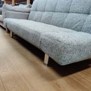 NITORI-ニトリ_背もたれと肘掛けが動くソファベッド_マークスAM_156020406002-5