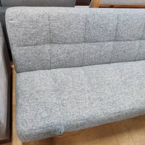 NITORI-ニトリ_背もたれと肘掛けが動くソファベッド_マークスAM_156020406002-6