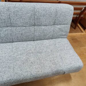 NITORI-ニトリ_背もたれと肘掛けが動くソファベッド_マークスAM_156020406002-7