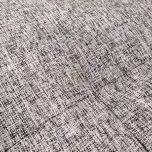 NITORI-ニトリ_背もたれと肘掛けが動くソファベッド_マークスAM_156020406002-8