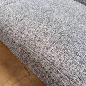 NITORI-ニトリ_背もたれと肘掛けが動くソファベッド_マークスAM_156020406002-9