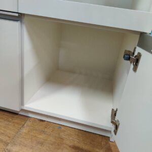 Pamouna_2枚スライド扉キッチンボード_151008806002-7