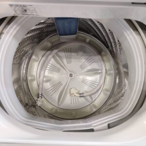 Panasonic-パナソニック_2019年製_5.0kg-全自動洗濯機_NA-F50B12_142034422002-4