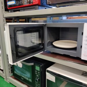 Panasonic-パナソニック_2020年製_オーブンレンジ_NE-KA1_133054013002-2