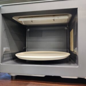 Panasonic-パナソニック_2020年製_オーブンレンジ_NE-KA1_133054013002-3