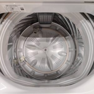 Panasonic-パナソニック_2022年製_5.0kg-全自動洗濯機_NA-F5B1_142033769002-4