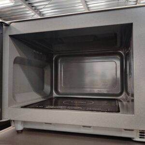 Panasonic-パナソニック_2025年製_電子レンジ_NE-FL1C_133054027002-3