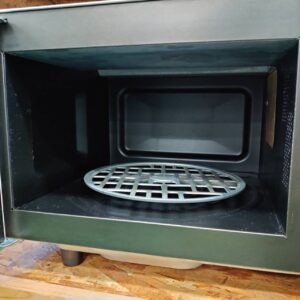 SHARP-シャープ_2018年製_オーブンレンジ_RE-A15KS_133053914002-3