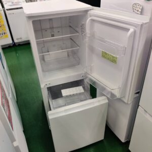 SHARP-シャープ_2020年製_152L-2ドア-冷凍冷蔵庫_SJ-D15G_143018518002-2