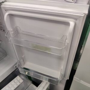 SHARP-シャープ_2020年製_152L-2ドア-冷凍冷蔵庫_SJ-D15G_143018518002-3