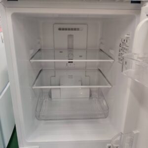 SHARP-シャープ_2020年製_152L-2ドア-冷凍冷蔵庫_SJ-D15G_143018518002-4