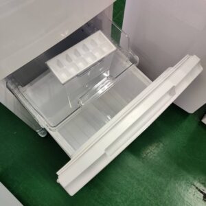 SHARP-シャープ_2020年製_152L-2ドア-冷凍冷蔵庫_SJ-D15G_143018518002-5