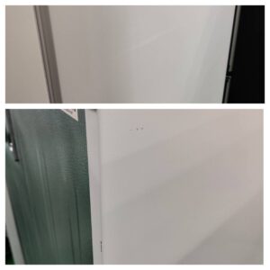 SHARP-シャープ_2020年製_152L-2ドア-冷凍冷蔵庫_SJ-D15G_143018518002-6