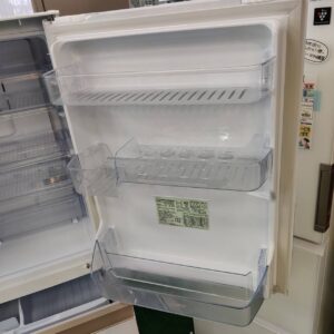 SHARP-シャープ_2022年製_350L-3ドア-冷凍冷蔵庫_SJ-GH35G_143018451002-3