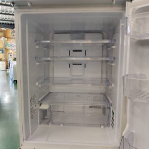 SHARP-シャープ_2022年製_350L-3ドア-冷凍冷蔵庫_SJ-GH35G_143018451002-4