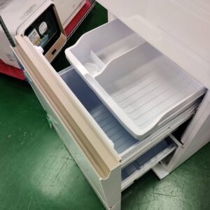 SHARP-シャープ_2022年製_350L-3ドア-冷凍冷蔵庫_SJ-GH35G_143018451002-5