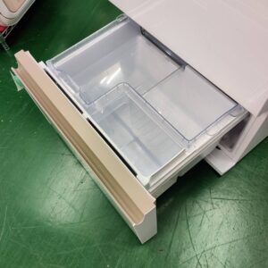 SHARP-シャープ_2022年製_350L-3ドア-冷凍冷蔵庫_SJ-GH35G_143018451002-6