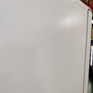 SHARP-シャープ_2022年製_350L-3ドア-冷凍冷蔵庫_SJ-GH35G_143018451002-7