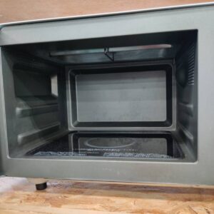 SHARP-シャープ_2022年製_オーブンレンジ_RE-F161_133053843002-3