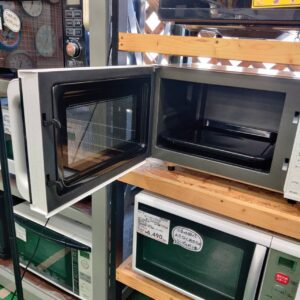 SHARP-シャープ_2022年製_オーブンレンジ_RE-SFE2_133053791002-2