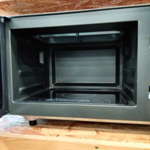 SHARP-シャープ_2022年製_オーブンレンジ_RE-SFE2_133053791002-3