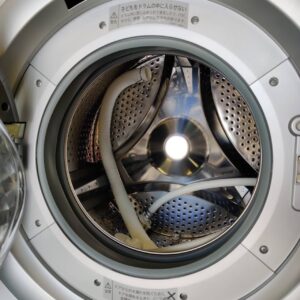 SHARP-シャープ_2024年製_7.0kg-ドラム式洗濯乾燥機_ES-S7J_142034355002-3