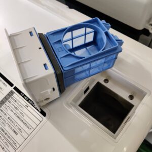 SHARP-シャープ_2024年製_7.0kg-ドラム式洗濯乾燥機_ES-S7J_142034355002-5