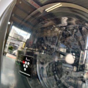 SHARP-シャープ_2024年製_7.0kg-ドラム式洗濯乾燥機_ES-S7J_142034355002-7