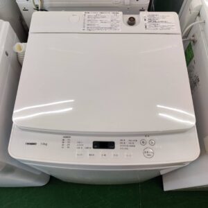 TWINBIRD-ツインバード_2021年製_7.0kg-全自動洗濯機_WNM-EC70_142034414002-2